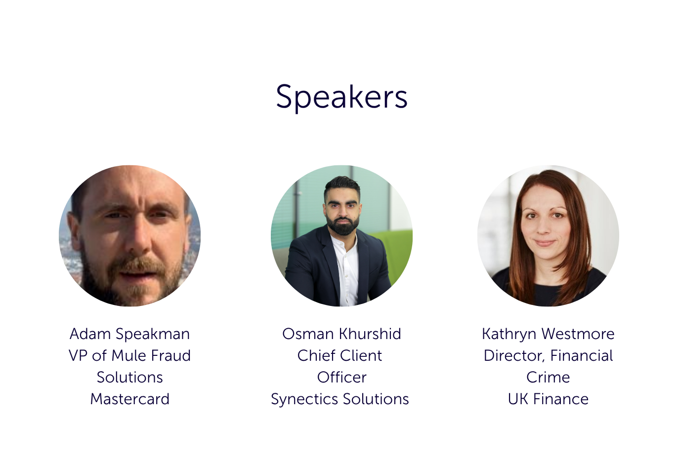 UKF webinar - speakers-1