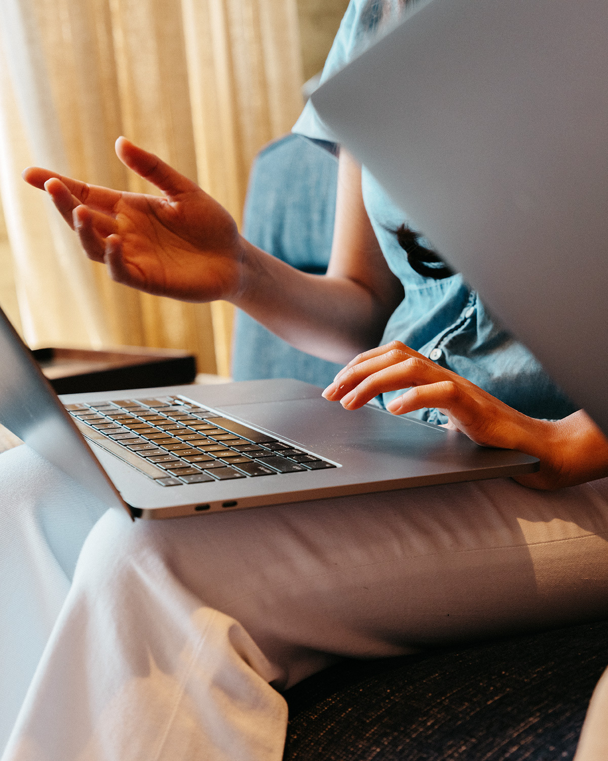 Ongoing mule detection: how to start, scale and stay in control