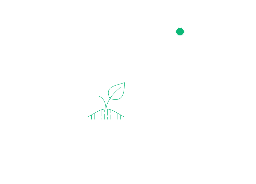 CSR-header grid-5