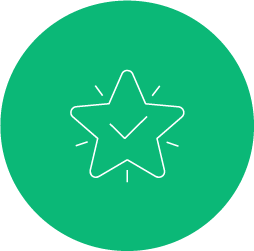 careers-intro icon-2