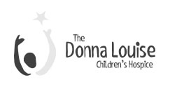 donna