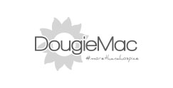 dougiemac