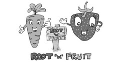 rootfruit