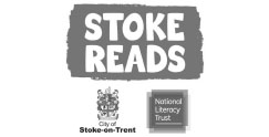 stokereads