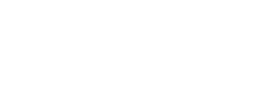 light-medium-logo