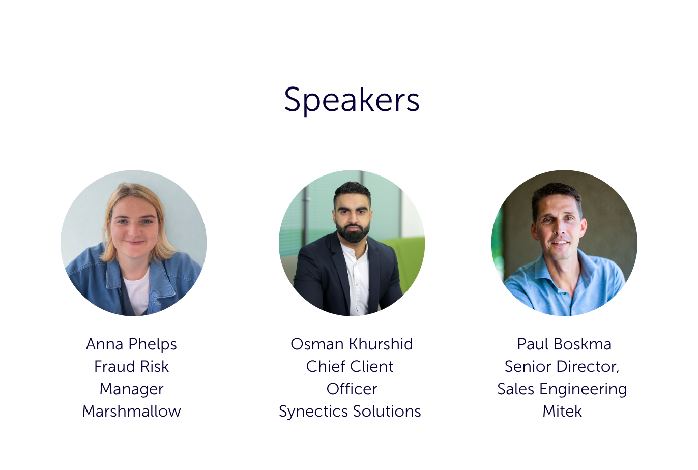 synthetics webinar - speakers (1)