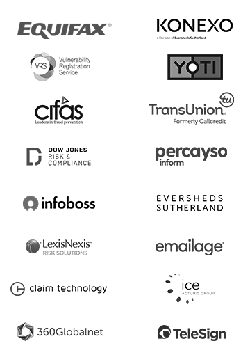 partnersmain-newlogos-7-white-mobile partnersmain-newlogos-7-white-mobile