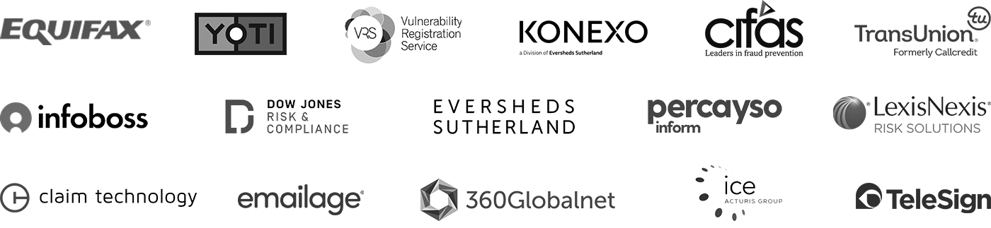 partnersmain-newlogos-7-white partnersmain-newlogos-7-white