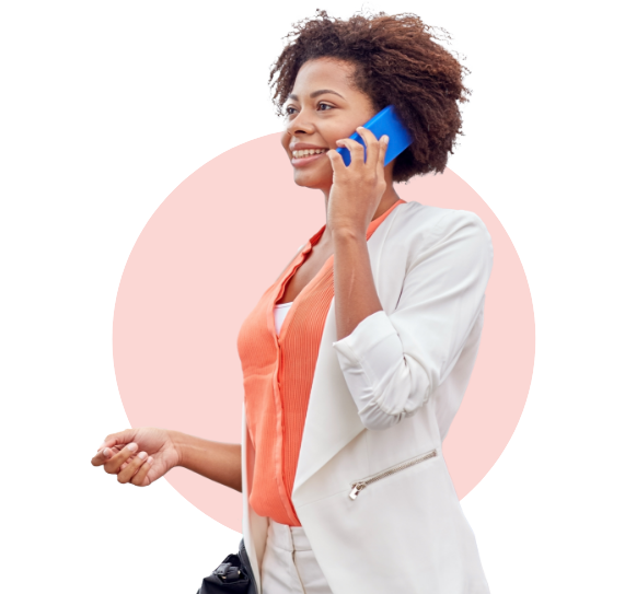 intro-image-woman-on-th-phone