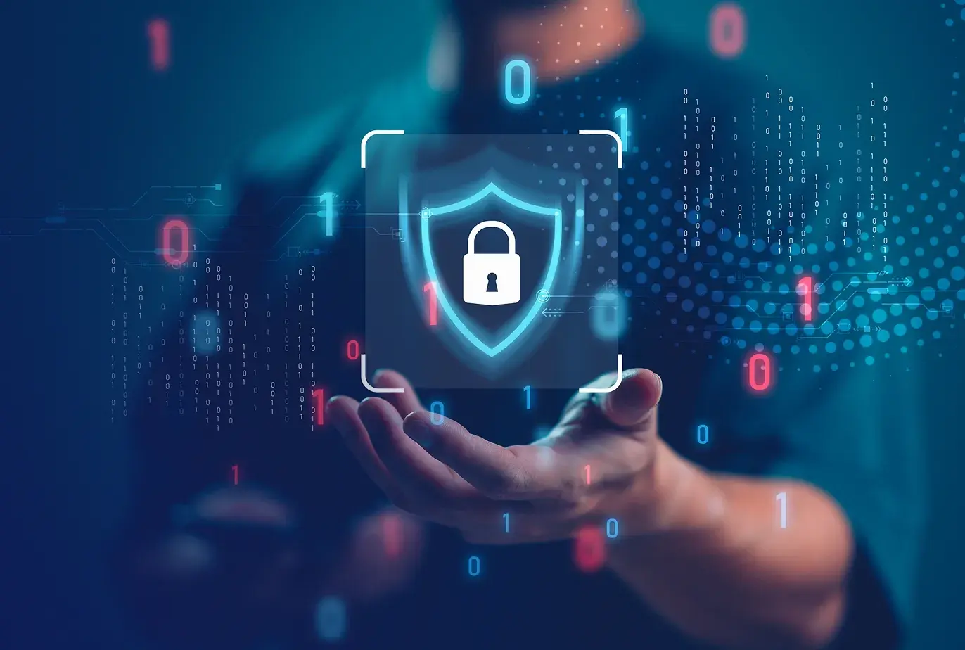 digital-id-verification-page_min digital-id-verification-page_min